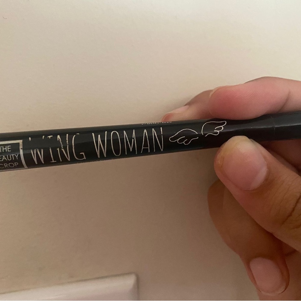 makeup bundle - Picture 3 of 8